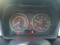 preview BMW X1 #3