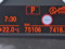 preview BMW X1 #4