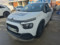 preview Citroen C3 #0