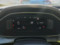 preview Cupra Formentor #3
