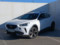 preview Cupra Formentor #0