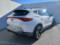 preview Cupra Formentor #1