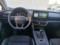 preview Cupra Formentor #2