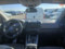 preview Citroen C5 Aircross #2