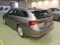 preview Skoda Octavia #1