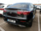 preview Mercedes GLC 220 #1