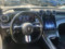 preview Mercedes GLC 220 #2
