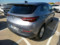 preview Opel Grandland X #1