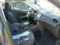 preview Opel Grandland X #5