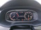 preview Seat Ateca #3