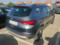 preview Seat Ateca #1