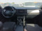 preview Skoda Kodiaq #2