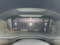 preview Skoda Kodiaq #3