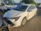 preview Toyota Corolla #0