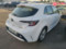 preview Toyota Corolla #1