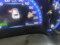 preview Toyota Corolla #4