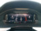 preview Skoda Scala #3