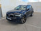 preview Volvo XC40 #0