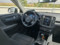 preview Volvo XC40 #2