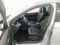 preview Skoda Octavia #4