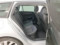 preview Skoda Octavia #5