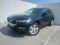 preview Volvo Other #0