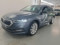 preview Skoda Octavia #0