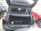 preview BMW 218 #0
