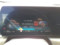 preview BMW 218 #4