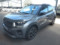 preview Citroen C3 #0