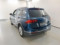 preview Volkswagen Tiguan #2