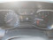 preview Citroen C3 #5