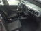 preview Citroen C3 #4