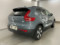 preview Volvo XC40 #3