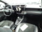 preview Ford Puma #3