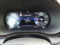 preview Kia cee'd #5