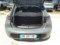 preview Peugeot 208 #1