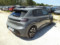 preview Peugeot 208 #2