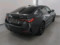 preview BMW 420 #3