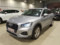 preview Audi Q2 #0