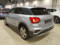 preview Audi Q2 #1