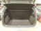 preview Audi Q2 #2