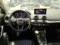 preview Audi Q2 #5