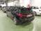 preview BMW 116 #1