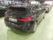 preview BMW 116 #3