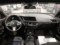 preview BMW 116 #5