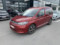 preview Volkswagen Caddy #0