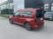 preview Volkswagen Caddy #3