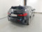 preview BMW 118 #3