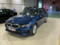 preview BMW 316 #0
